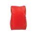 TIA-SPORT Red Car Kids Bean Bag Chair