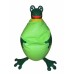 TIA-SPORT Turtle children's bean bag chair