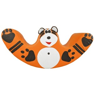 Модуль качалка Тигр TIA-SPORT