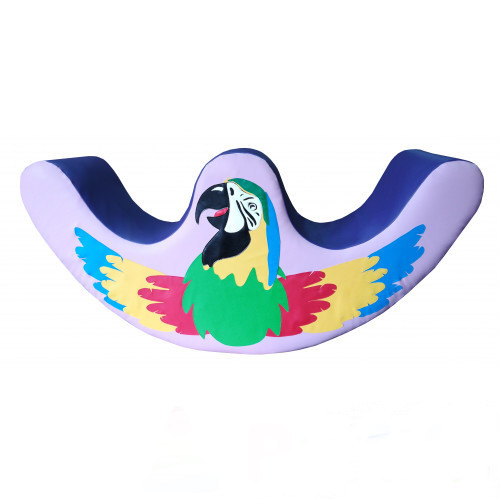 TIA-SPORT Parrot rocker module