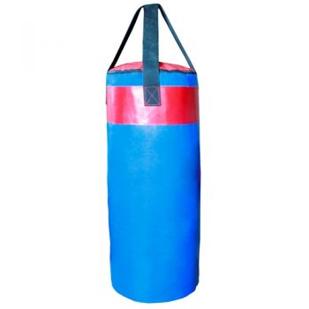 Детский боксерский мешок XXL