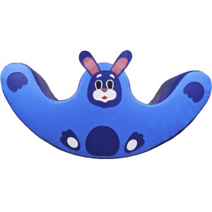 Модуль качалка Зайчик TIA-SPORT