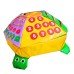 TIA-SPORT Turtle didactic module, assorted