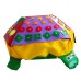 TIA-SPORT Turtle didactic module, assorted