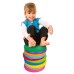 TIA-SPORT Balance Seat Points