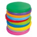 TIA-SPORT Balance Seat Points