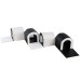 TIA-SPORT Tangle tunnel set