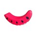 TIA-SPORT Watermelon rocker module