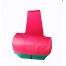 TIA-SPORT Watermelon rocker module
