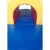 Игровой модуль Тоннель Альпиниста-1 TIA-SPORT
