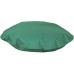 TIA-SPORT Nest sensory hammock