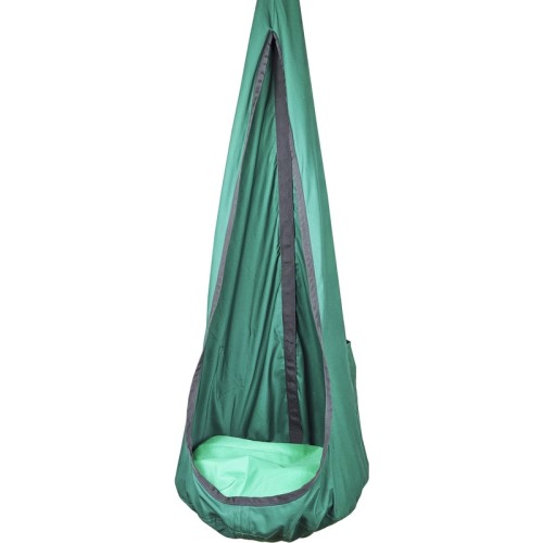 TIA-SPORT Nest sensory hammock