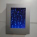 TIA-SPORT PS-7 bubble panel light