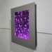 TIA-SPORT PS-7 bubble panel light