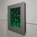 TIA-SPORT PS-7 bubble panel light