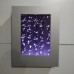 TIA-SPORT PS-7 bubble panel light