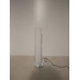 LED Светильник ночник