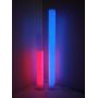 LED Светильник ночник