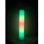 Настольный LED светильник - ночник радужный