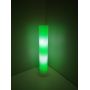 Настольный LED светильник - ночник радужный