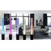 TIA-SPORT TR-90 bubble tube light