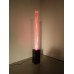 TIA-SPORT TR-90 bubble tube light