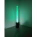 TIA-SPORT TR-90 bubble tube light