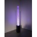 TIA-SPORT TR-90 bubble tube light