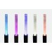TIA-SPORT TR-90 bubble tube light