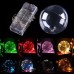 TIA-SPORT light ball