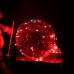 TIA-SPORT light ball