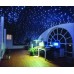 TIA-SPORT fiber optic light curtain