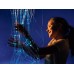 TIA-SPORT fiber optic light curtain