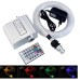 TIA-SPORT fiber optic light curtain