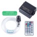TIA-SPORT fiber optic light curtain