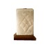 TIA-SPORT Chinese Lantern salt lamp