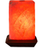 TIA-SPORT Chinese Lantern salt lamp