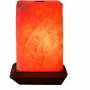 Соляная лампа Китайский фонарик