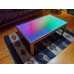 TIA-SPORT infinity mirror (3D mirror) for sensory rooms