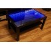 TIA-SPORT infinity mirror (3D mirror) for sensory rooms