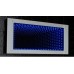 TIA-SPORT infinity mirror (3D mirror) for sensory rooms