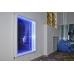 TIA-SPORT infinity mirror (3D mirror) for sensory rooms