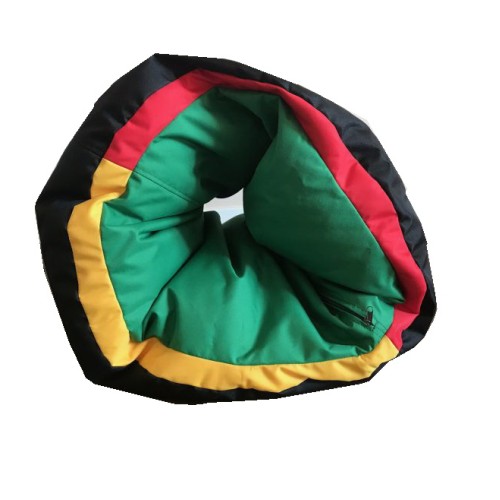 TIA-SPORT Rehabilitation Sensory Tunnel