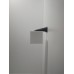 TIA-SPORT Wall-Mounted Cube RGB Light, 20x20 cm