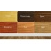 TIA-SPORT illuminated sensory sand table, h-81 cm, for schools