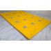 TIA-SPORT Topitop play mat