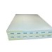 TIA-SPORT Sandwich shock-absorbing mat, 200×300×30 cm