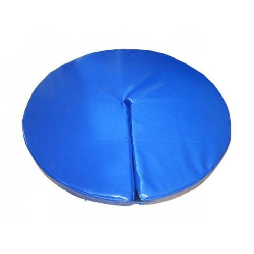TIA-SPORT Pole Dance Gracia-5 Pole Mat