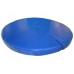 TIA-SPORT Pole Dance Gracia-5 Pole Mat