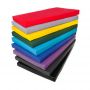 TIA-SPORT gym mat 120×100×5 cm